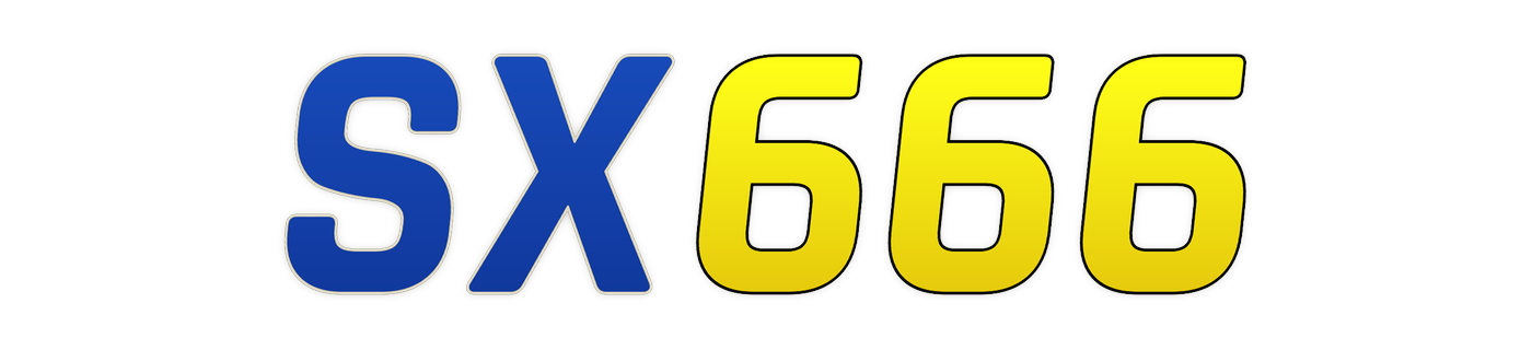 sx666
